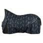 Preview: Imperial Riding Outdoor Blanket IRHPandora Rocky Horse, 100g, Black